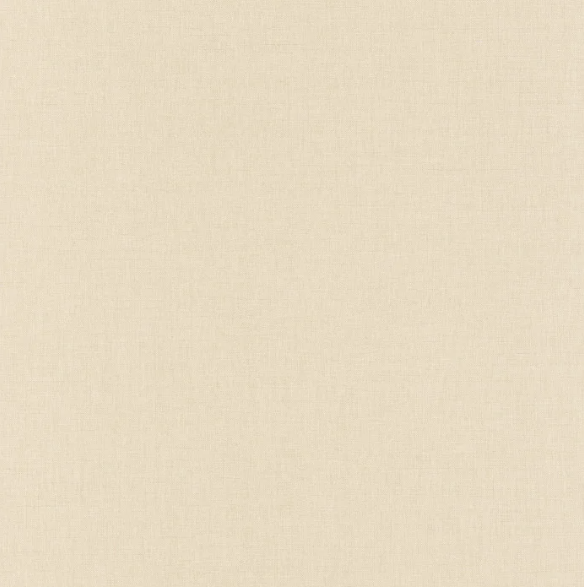 Papier peint CASELIO Linen Uni Aspect Lin 0.53 x 10.05 m