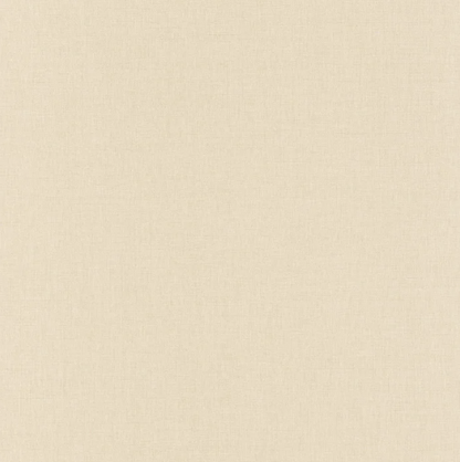 Papier peint CASELIO Linen Uni Aspect Lin 0.53 x 10.05 m