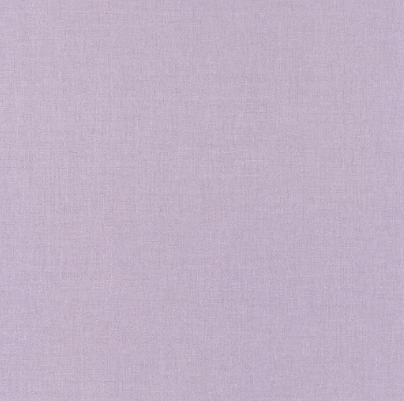 Papier peint CASELIO Linen Uni Aspect Lin 0.53 x 10.05 m