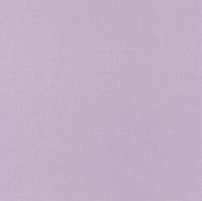 Papier peint CASELIO Linen Uni Aspect Lin 0.53 x 10.05 m