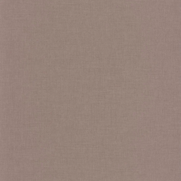 Papier peint CASELIO Linen Uni Aspect Lin 0.53 x 10.05 m