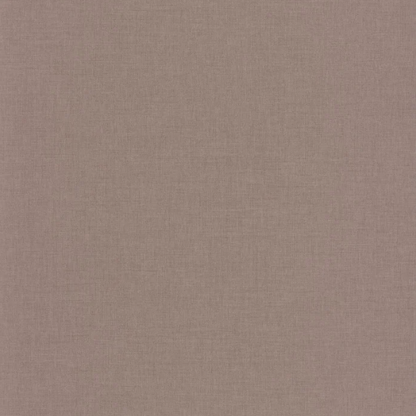 Papier peint CASELIO Linen Uni Aspect Lin 0.53 x 10.05 m