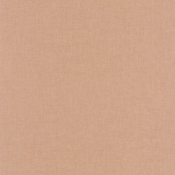 Papier peint CASELIO Linen Uni Aspect Lin 0.53 x 10.05 m