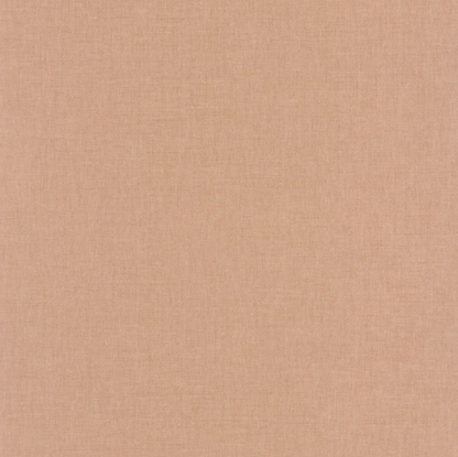 Papier peint CASELIO Linen Uni Aspect Lin 0.53 x 10.05 m