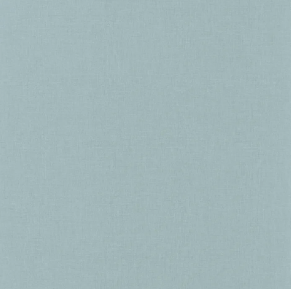 Papier peint CASELIO Linen Uni Aspect Lin 0.53 x 10.05 m