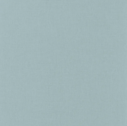 Papier peint CASELIO Linen Uni Aspect Lin 0.53 x 10.05 m