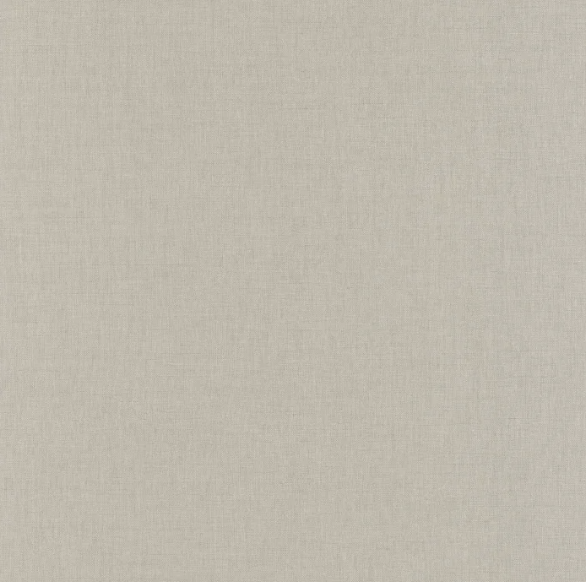 Papier peint CASELIO Linen Uni Aspect Lin 0.53 x 10.05 m