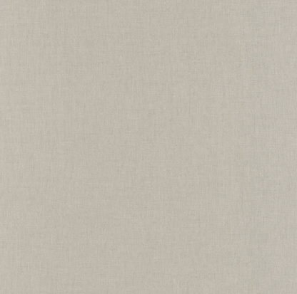 Papier peint CASELIO Linen Uni Aspect Lin 0.53 x 10.05 m