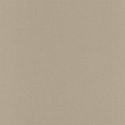 Papier peint CASELIO Linen Uni Aspect Lin 0.53 x 10.05 m