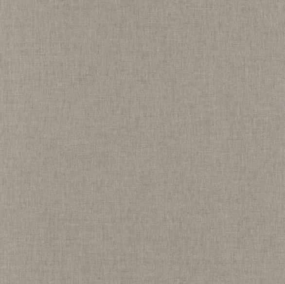 Papier peint CASELIO Linen Uni Aspect Lin 0.53 x 10.05 m