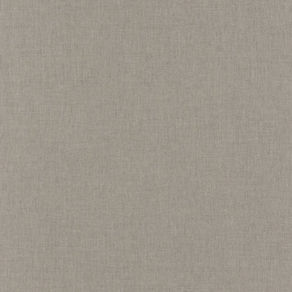 Papier peint CASELIO Linen Uni Aspect Lin 0.53 x 10.05 m