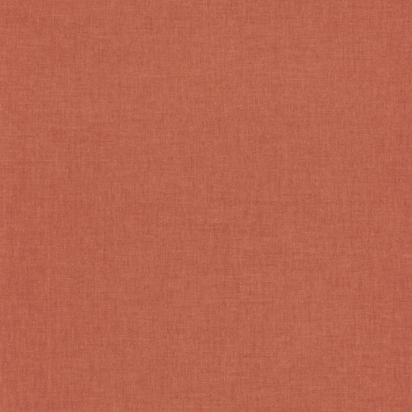 Papier peint CASELIO Linen Uni Aspect Lin 0.53 x 10.05 m