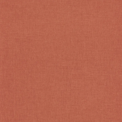 Papier peint CASELIO Linen Uni Aspect Lin 0.53 x 10.05 m