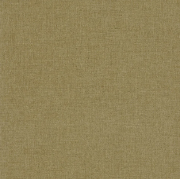 Papier peint CASELIO Linen Uni Aspect Lin 0.53 x 10.05 m