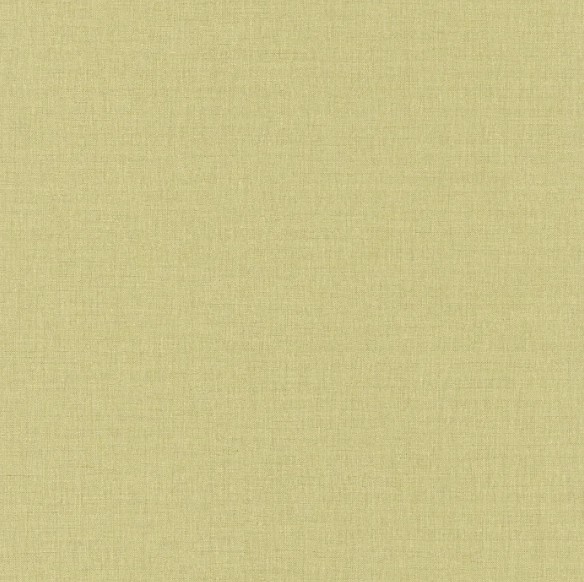 Papier peint CASELIO Linen Uni Aspect Lin 0.53 x 10.05 m