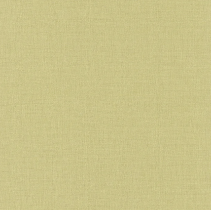 Papier peint CASELIO Linen Uni Aspect Lin 0.53 x 10.05 m