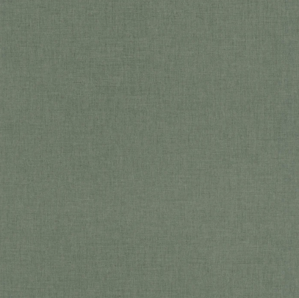 Papier peint CASELIO Linen Uni Aspect Lin 0.53 x 10.05 m