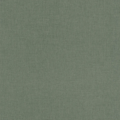 Papier peint CASELIO Linen Uni Aspect Lin 0.53 x 10.05 m