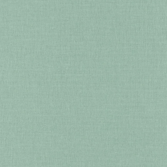 Papier peint CASELIO Linen Uni Aspect Lin 0.53 x 10.05 m