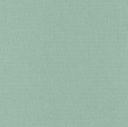 Papier peint CASELIO Linen Uni Aspect Lin 0.53 x 10.05 m