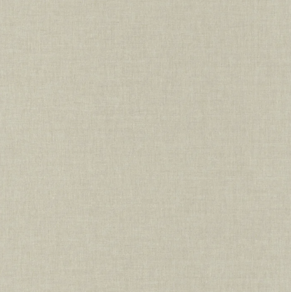 Papier peint CASELIO Linen Uni Aspect Lin 0.53 x 10.05 m