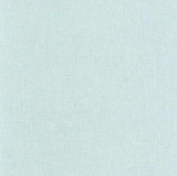 Papier peint CASELIO Linen Uni Aspect Lin 0.53 x 10.05 m