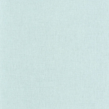 Papier peint CASELIO Linen Uni Aspect Lin 0.53 x 10.05 m