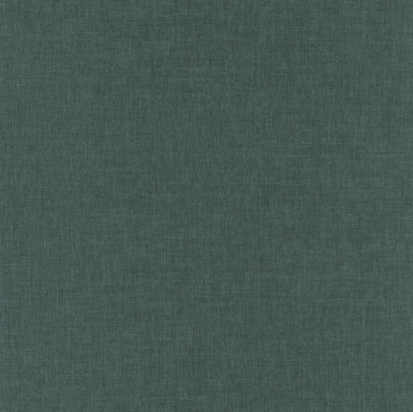 Papier peint CASELIO Linen Uni Aspect Lin 0.53 x 10.05 m