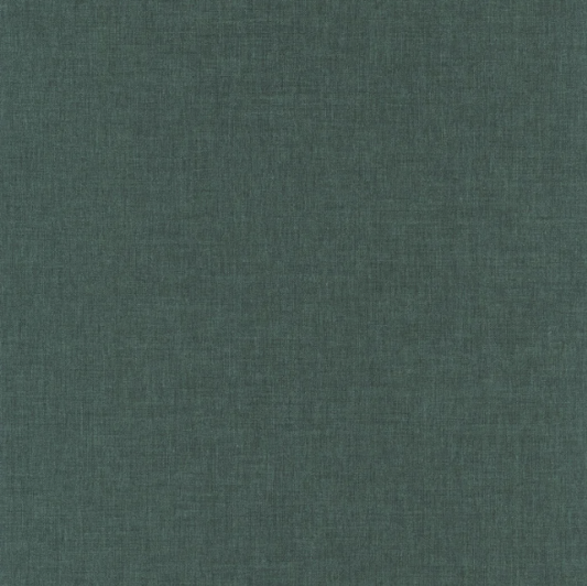 Papier peint CASELIO Linen Uni Aspect Lin 0.53 x 10.05 m