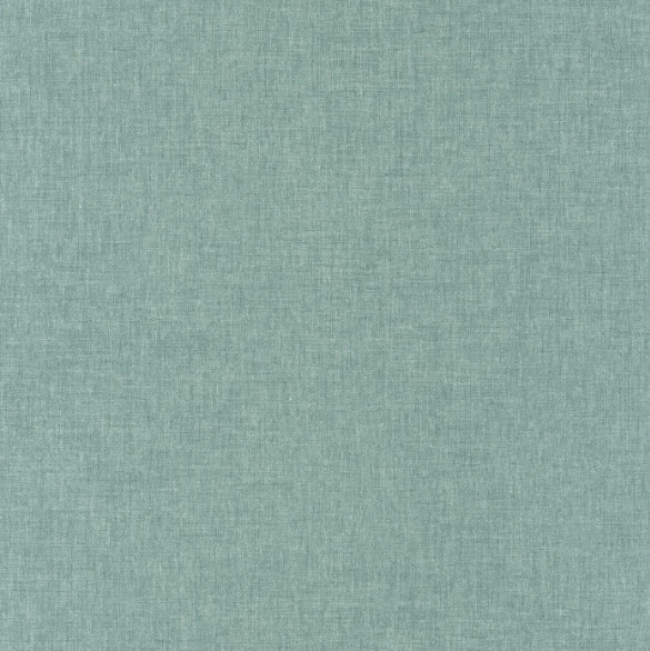 Papier peint CASELIO Linen Uni Aspect Lin 0.53 x 10.05 m