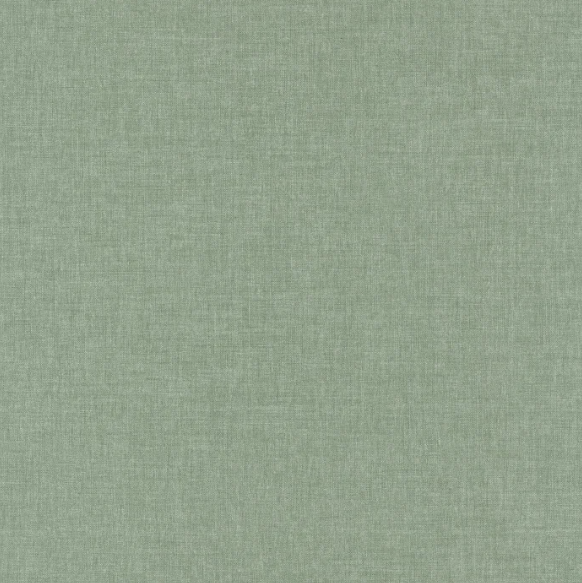 Papier peint CASELIO Linen Uni Aspect Lin 0.53 x 10.05 m