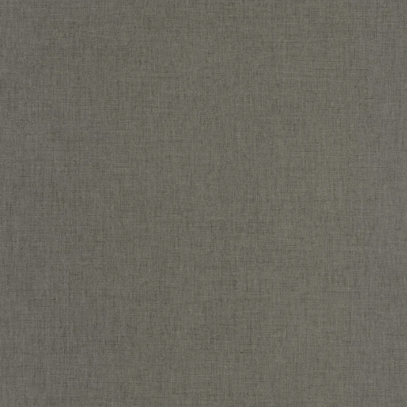 Papier peint CASELIO Linen Uni Aspect Lin 0.53 x 10.05 m