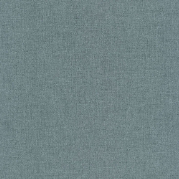 Papier peint CASELIO Linen Uni Aspect Lin 0.53 x 10.05 m