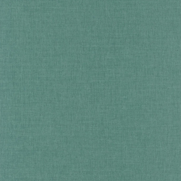 Papier peint CASELIO Linen Uni Aspect Lin 0.53 x 10.05 m