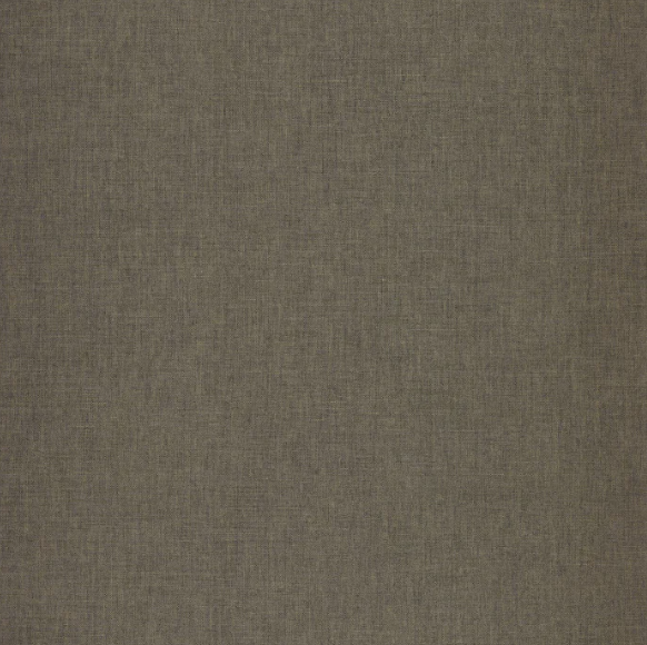 Papier peint CASELIO Linen Uni Aspect Lin 0.53 x 10.05 m