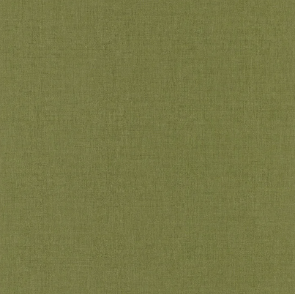 Papier peint CASELIO Linen Uni Aspect Lin 0.53 x 10.05 m