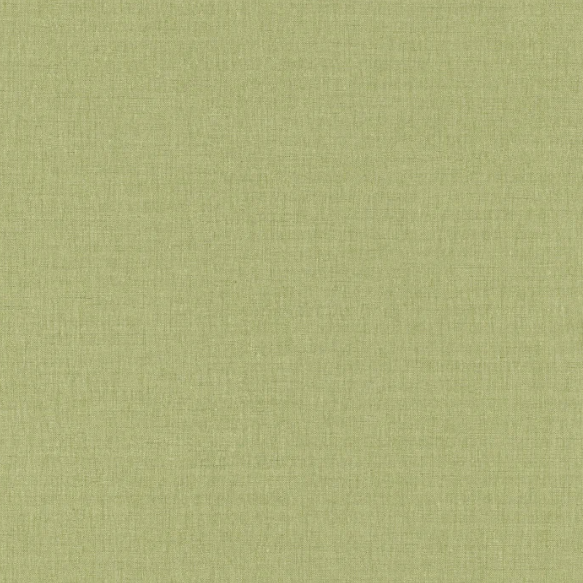 Papier peint CASELIO Linen Uni Aspect Lin 0.53 x 10.05 m