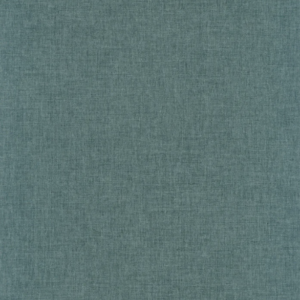 Papier peint CASELIO Linen Uni Aspect Lin 0.53 x 10.05 m