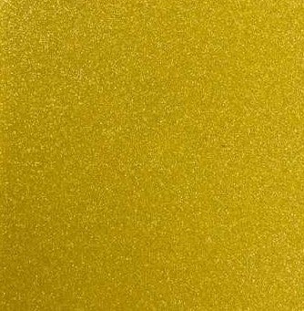 Aérosol 400 ml Métallisé