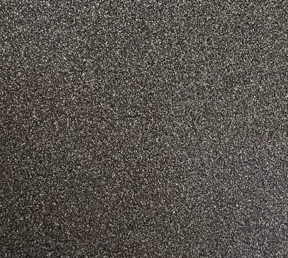 Aérosol 400 ml Métallisé