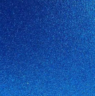 Aérosol 400 ml Métallisé