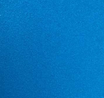 Aérosol 400 ml Métallisé