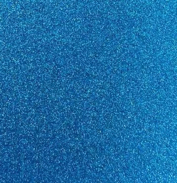 Aérosol 400 ml Métallisé