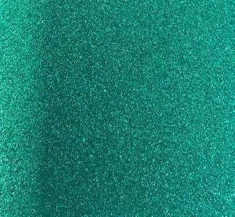 Aérosol 400 ml Métallisé