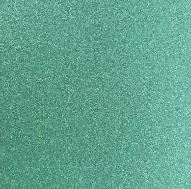 Aérosol 400 ml Métallisé