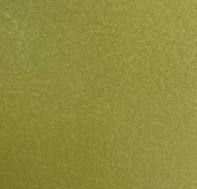 Aérosol 400 ml Métallisé