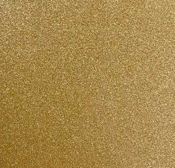 Aérosol 400 ml Métallisé