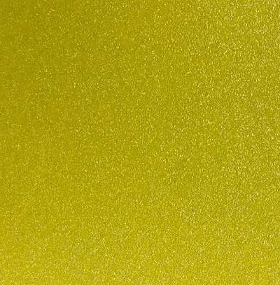 Aérosol 400 ml Métallisé