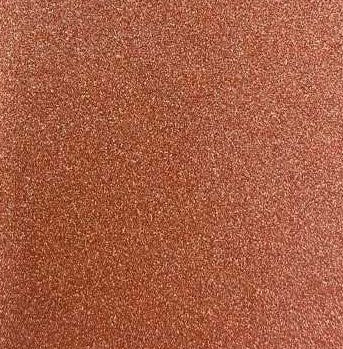 Aérosol 400 ml Métallisé