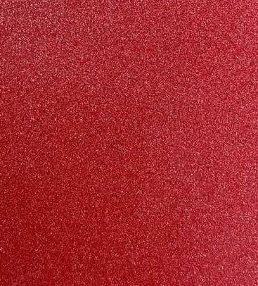 Aérosol 400 ml Métallisé